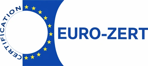 EURO-ZERT Certification