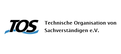 TOS – Technische Organisation von Sachverständigen e.V.